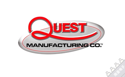 Quest Manufacturing
